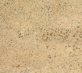 decorative-cork